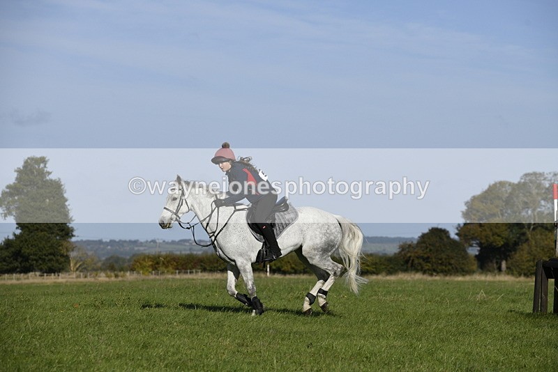 _DSC4304 - Time 09:57 to 10:26