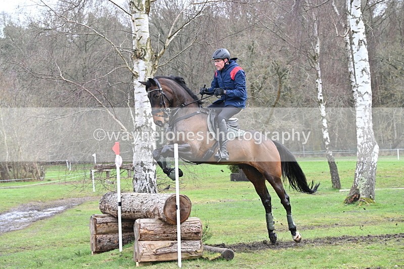 WJ6_1235 - Time 10:49 to 11:10