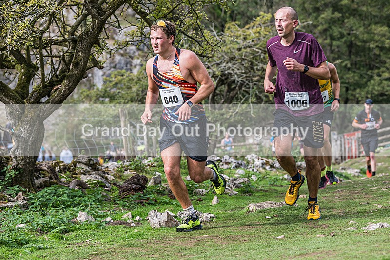 Dovedale-689 - Dovedale Dash Sunday 4th October 2026