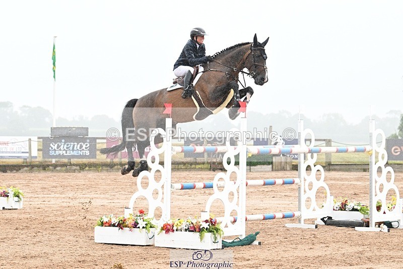 250717-145301-06935 - Cls 5, 3 Star Big Tour