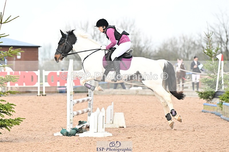 241110A-104416-00384 - 80cm Start to 11.30