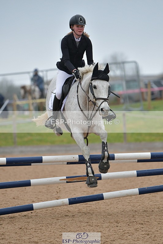 240128A-133440-01288 - Cls 18+19 Club and Schools 90cm