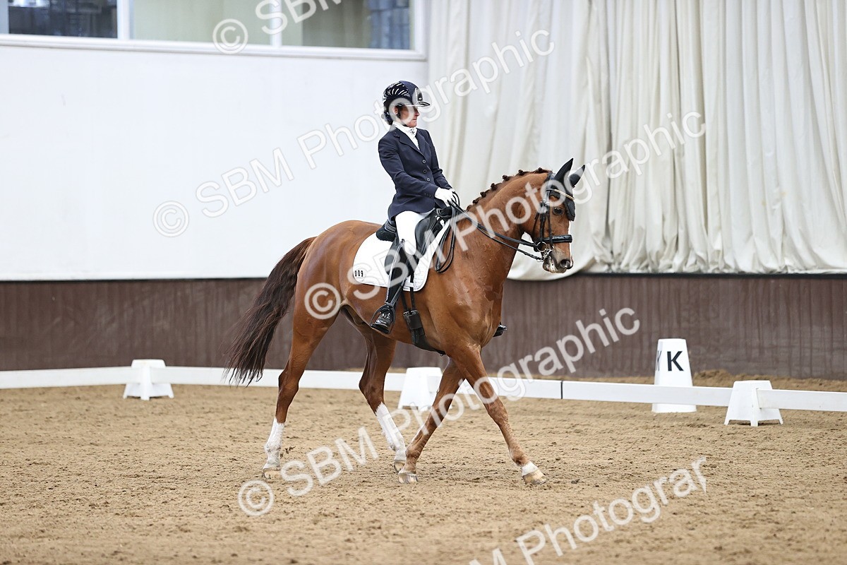 SBM_008645 - Class 9-12 - N4-PYO