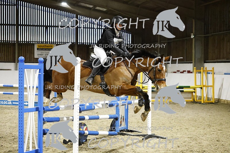 _R6A9020 - Class 7 100cm