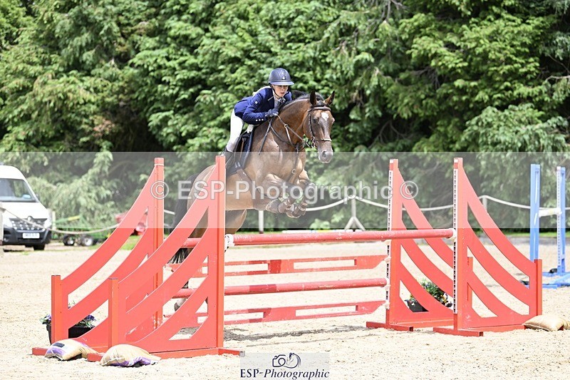 240707-132332-19759 - Cls 53 1.15m Open