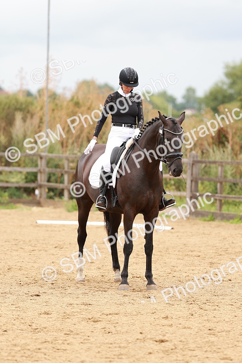 SBM_001977 - Elementary 1-2