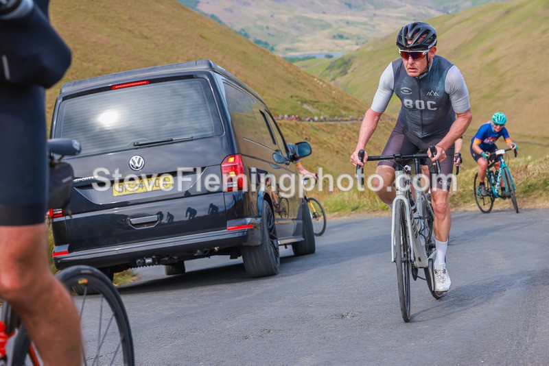 100026 - Newlands Pass 10.00-11.00