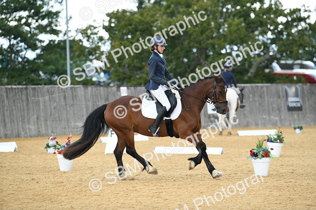 SBM_07289 - D15 Small Tour Championship Novice 24