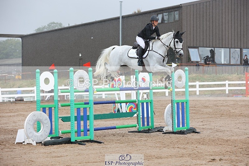 250717-140104-05724 - Cls 1, 3 Star Small Tour Start to Break