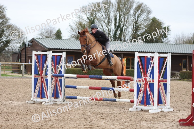 20260218-1319 - Class 5 - 1m