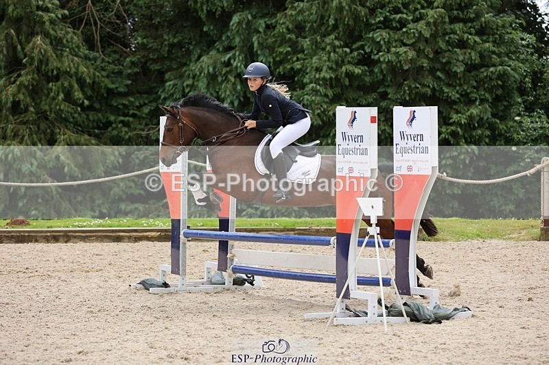 240616-132950-04245 - 70cm 12.30 to End