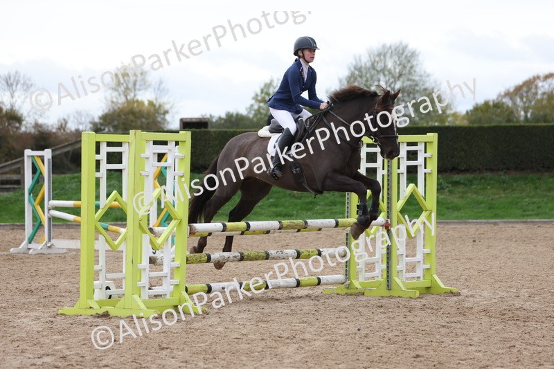 20251026-1068 - Class 4 - 90cm