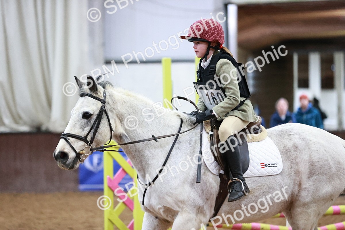 SBM_000472 - Class 2 - 50cm