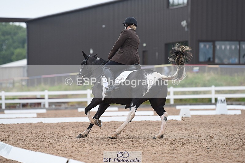 230708A-120954-01673 - Prelim 7