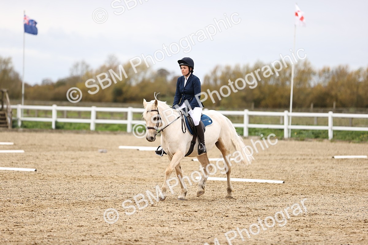 SBM_003443 - Class 5 - Prelim 1