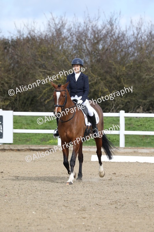 20260314-1959 - CT2 - Prelim 1