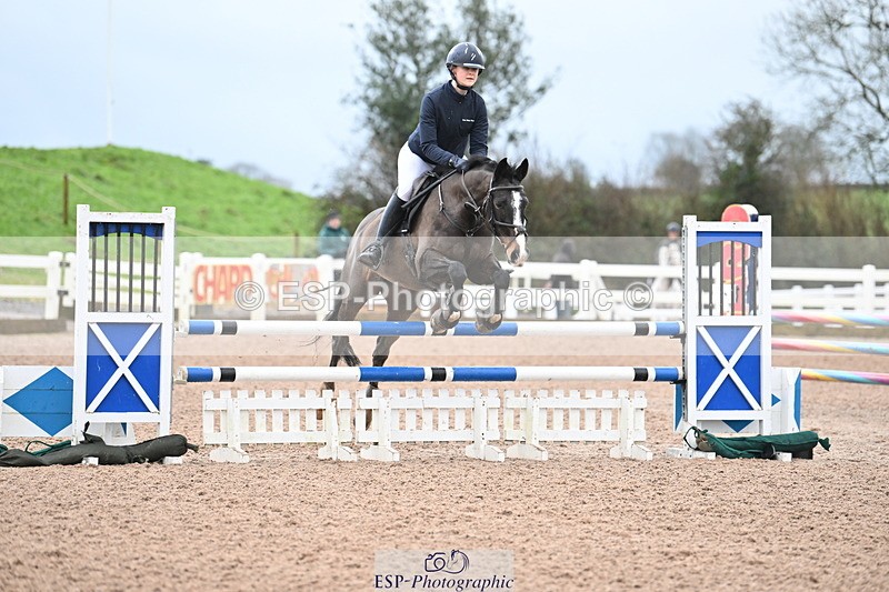 231209A-094746-01370 - Cls 9 British Novice & 90cm Open