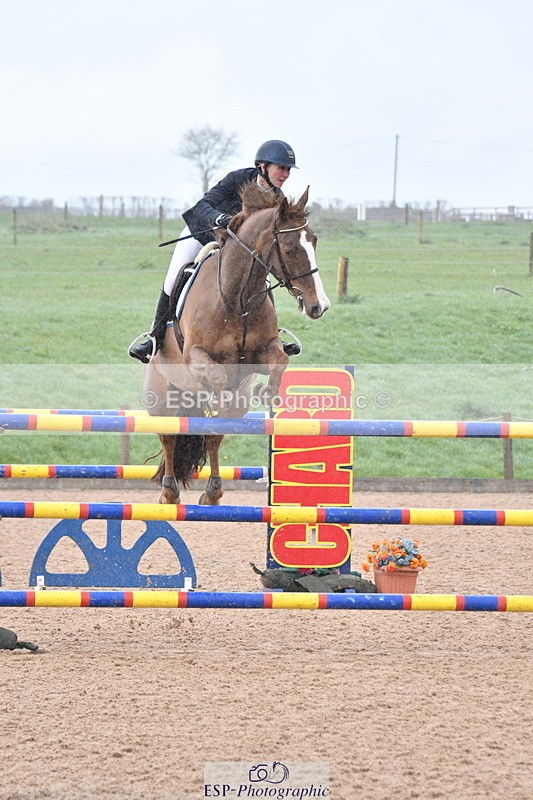 240315A-142334-01803 - Cls 5 National 1.30m Open