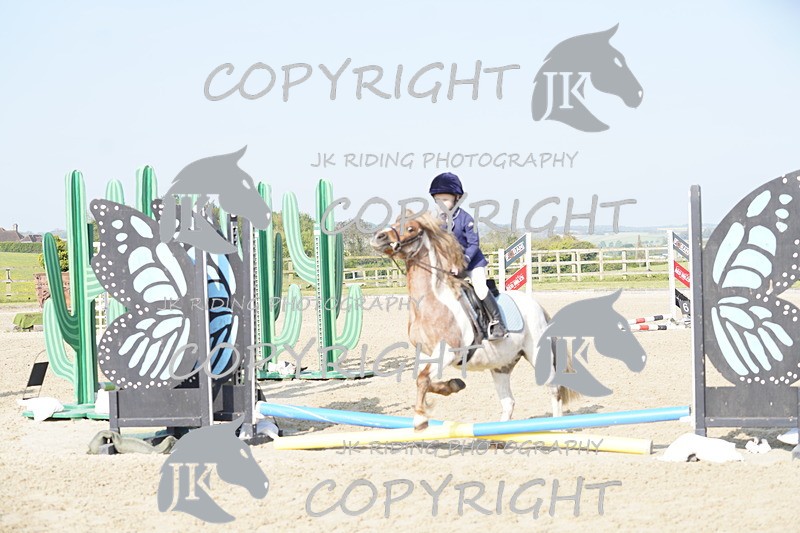 _DSC6348 - USJL Oakingham Stud 27.04.25