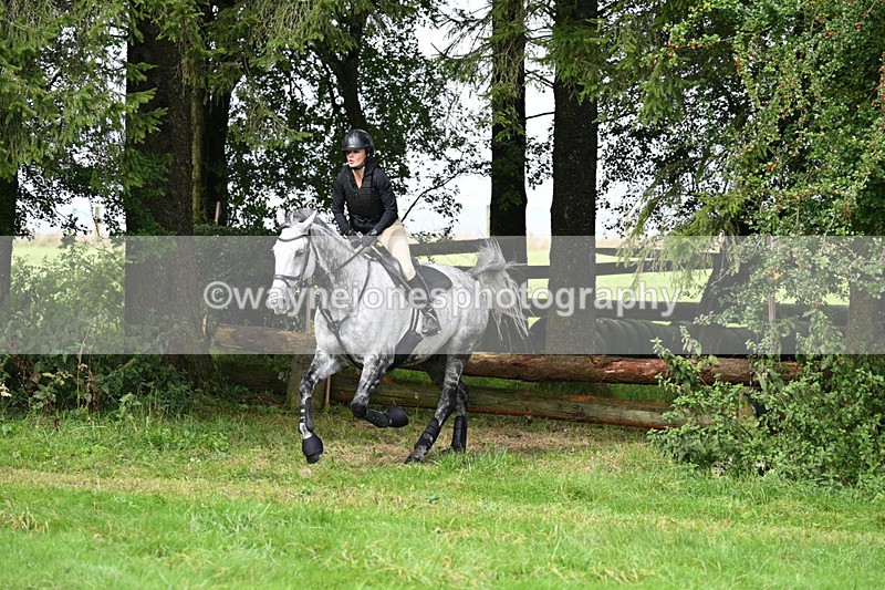 WJ7_8035 - Time 14:04 to 14:10