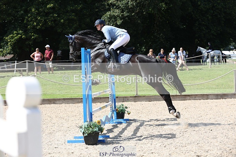 230908-130906-01733 - Cls 7 Snr Discovery & 1m Open