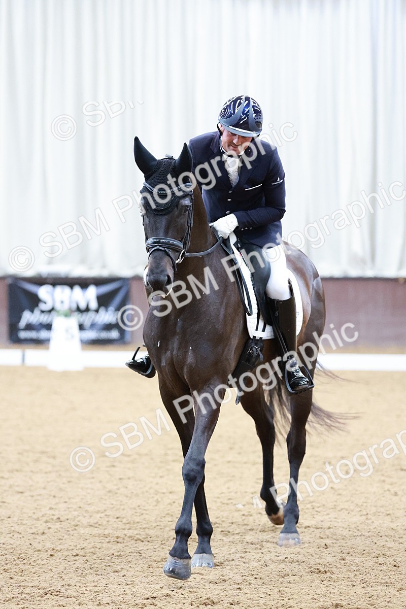 SBM_004720 - Class 1 - Prelim 6 - 13.28-14.17