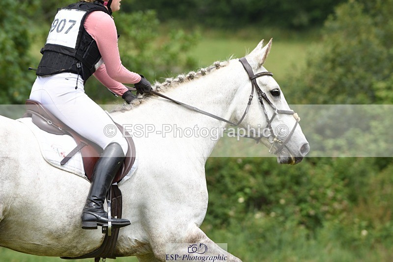 230702-123238-00783 - BRC 90 XC 12.00 to 12.40