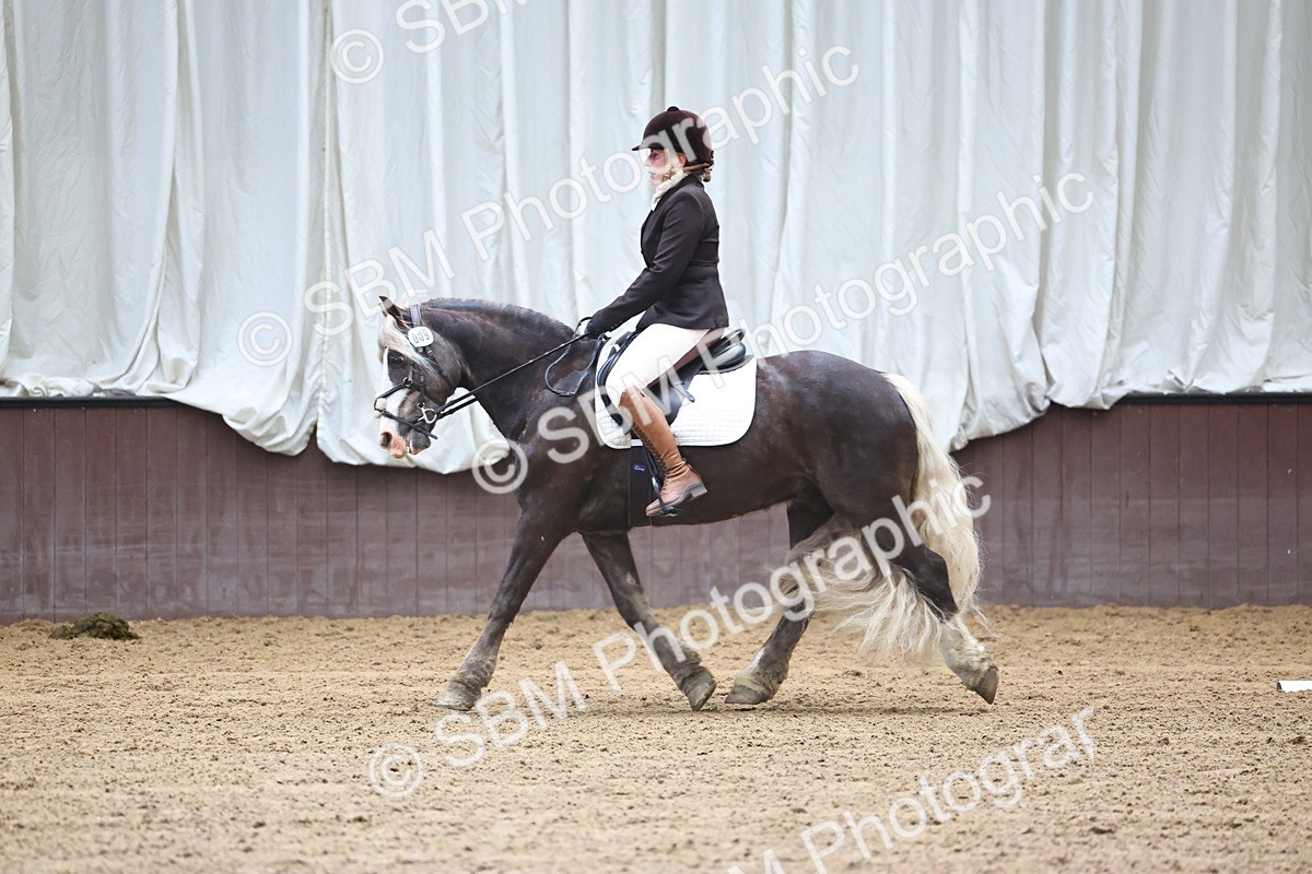 SBM_004177 - Class 1 - Intro 2-3