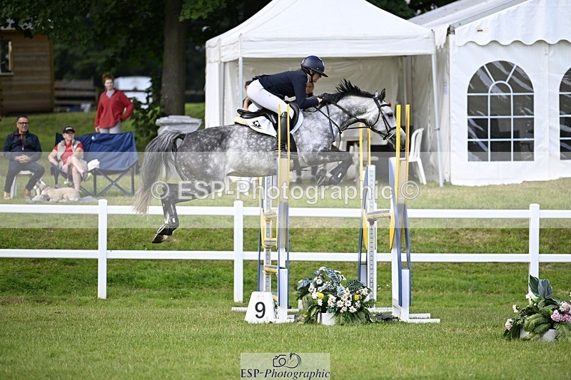 240711-101812-25011 - Cls 116 Snr 1.25m Open