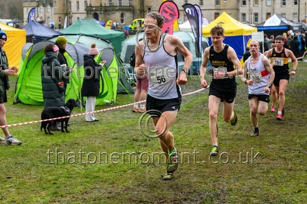 Falkirk26-815791 - Senior Men Set Two