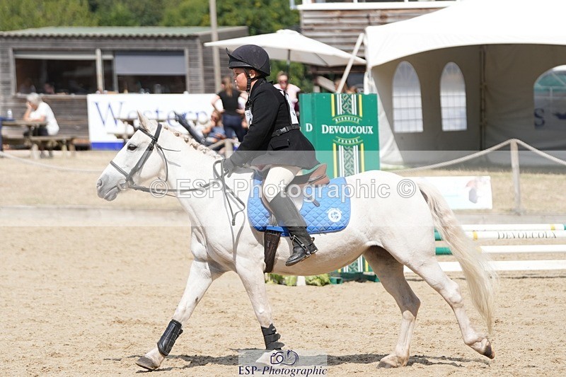 250821A-121753-15985 - WC Round 2 12.00 to 13.00