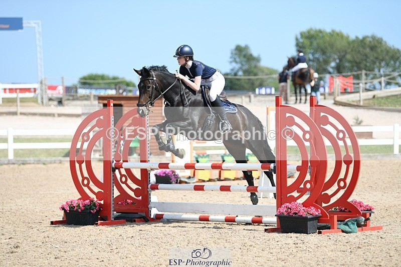 250725-151601-02860 - Cls 9 95cm Amateur Quali