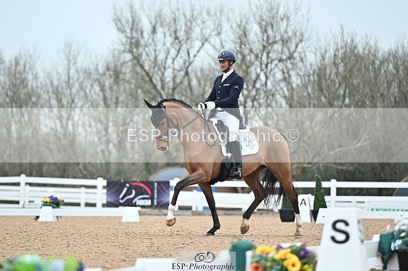 250214-095954-00732 - 129-Jezz.Palmer-Premier