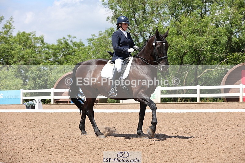 240621A-132917-01081 - Cls 15 BD Music Adv Medium