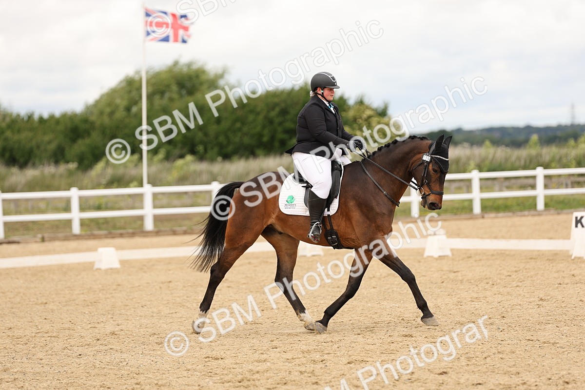 SBM_003526 - Class 6a - Novice 5 - 13.17-14.21