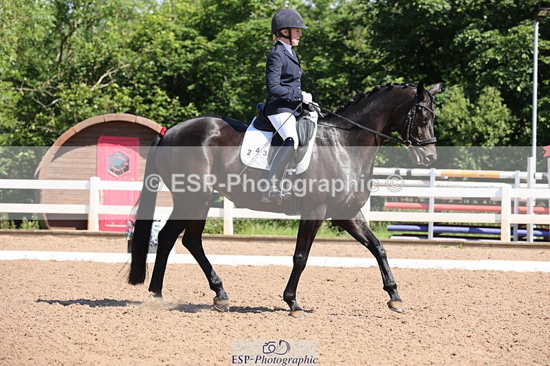 240621A-101919-00113 - Cls 6 BD Music Novice