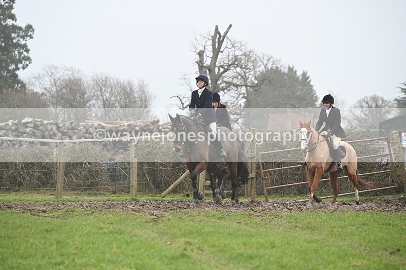 WJ6_6050 - Camera A
