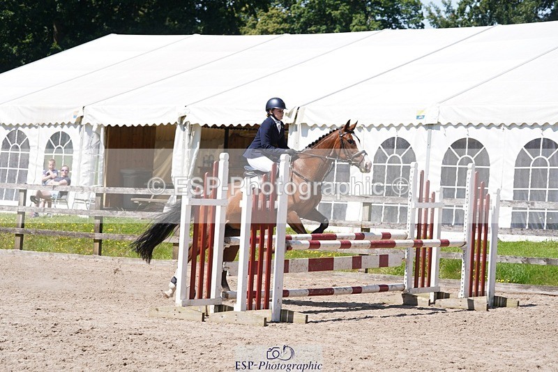 240728-140052-05142 - PC90, Round 1