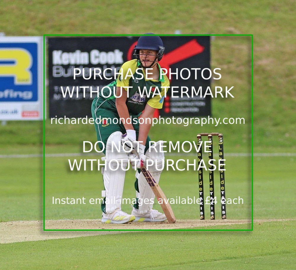 IMG_6354 - New Longton CC