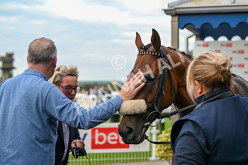 220724-Race 5-King Sharja-2048 - Race 5