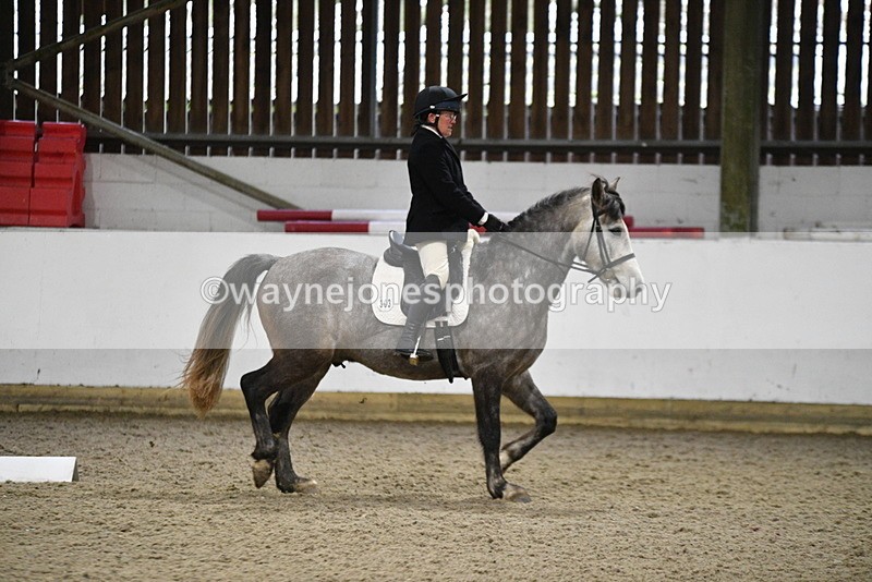 WJ5_9106 - Time 12:25 to 12:44