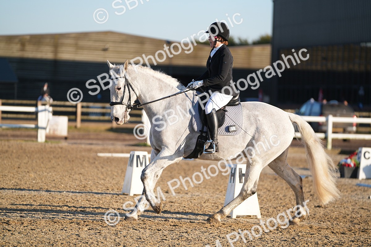 SBM_005781 - Class 6 - E1-80cm