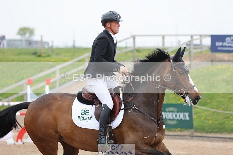 250424-121138-05268 - Cls 1 - 2 Star Small Tour