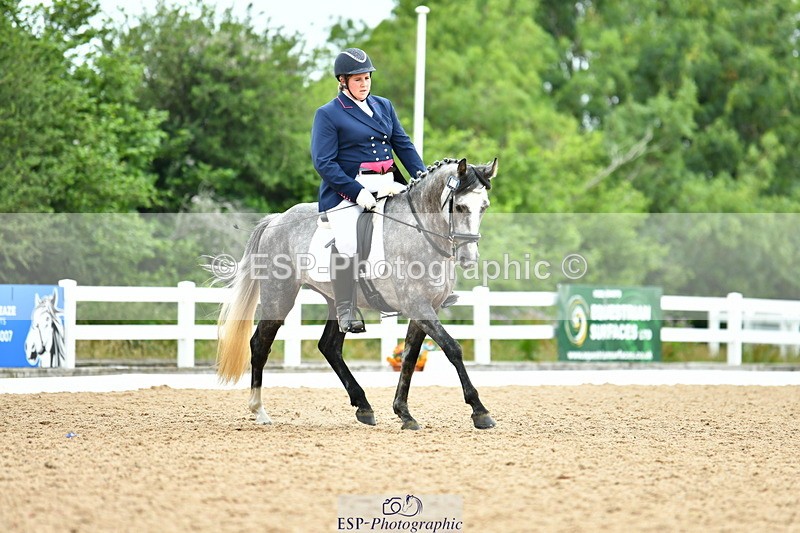 230702A-102047-08354 - Cls 23 Prelim 19