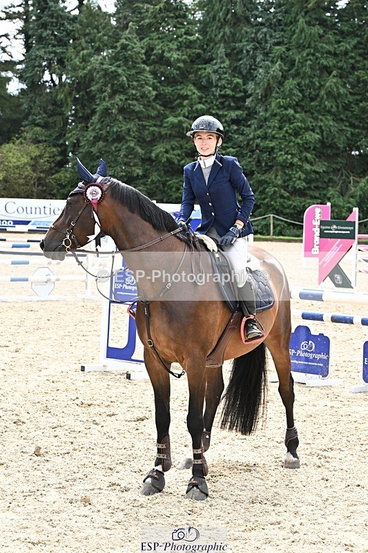 240817-131254-01461 - 04 Snr 1.05m