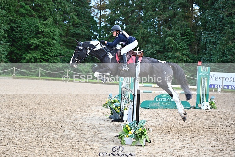 241027-144126-17997 - 544-Natasha.Crapper-KILCORBAN.MY.FAIR.LADY