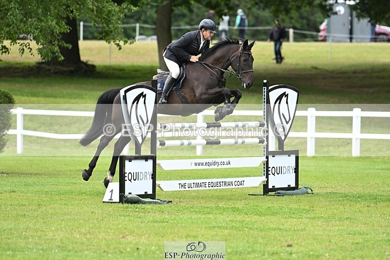 240707-100514-18316 - Cls 46 1.25m Open