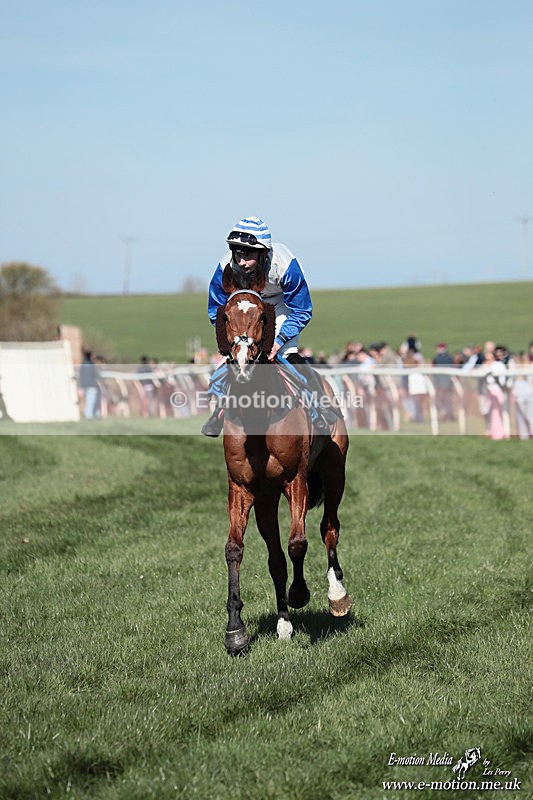 PtP 210326 141 - VWH Cirencester Races 21/03/26