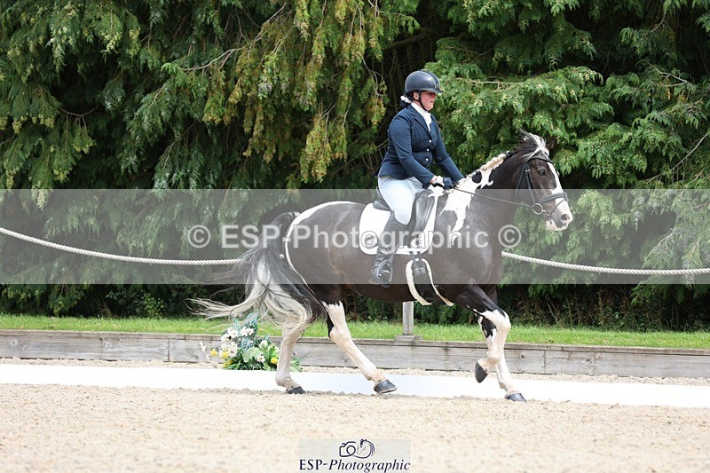 230813-140450-07511 - Cls 11 Elem Bronze 13.15 to 14.10 break