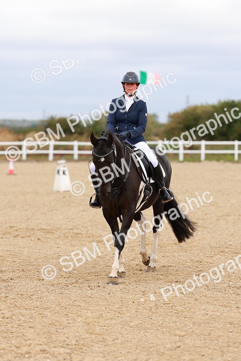 SBM_000940 - Class 3 - Prelim 1